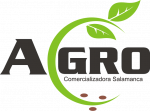 Soluciones para el campo